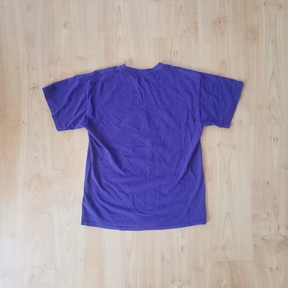 🚀 Official Family Guy DJ Stewie T shirt - Picture 4 of 4